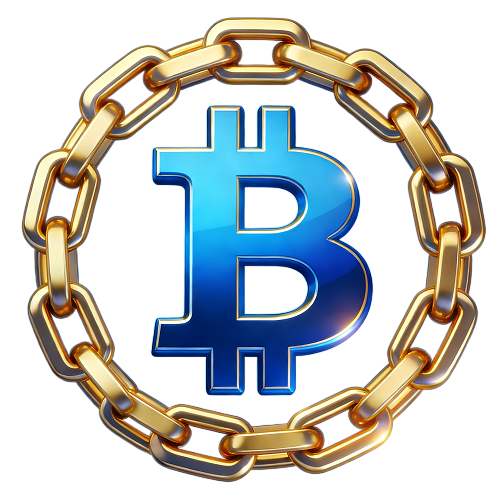 Trust钱包官网下载app_安全稳定去中心化钱包应用